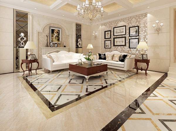 欧式风格怎么装修 欧式风格装修的费用高不高 欧式风格怎么装修 欧式风格装修的费用高不高